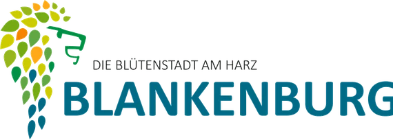 Blankenburg – Die Blütenstadt am Harz, zur Startseite