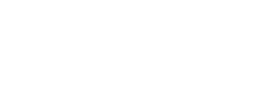 Blankenburg – Die Blütenstadt am Harz, zur Startseite